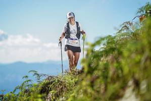 BIB: 
                            <button type="button" onclick="openModal(18992090)" class="btn btn-primary btn-sm float-right btn-popup" data-toggle="modal" data-target=".modal-high-quality">
                        <i class="fas fa-shopping-cart"></i> Add to Cart
                    </button>
                                            <button type="button" onclick="isThisMe(18992090, true)" class="btn btn-success btn-sm float-right btn-popup btn-isme hidden" data-toggle="tooltip" data-placement="bottom" title="นี่คือรูปของคุณใช่ไหม คลิกที่นี่เพื่อเอาเข้าอัลบั้ม">
                        <i class="fas fa-plus"></i> Add to album
                    </button>
                    <button type="button" onclick="isThisMe(18992090, false)" class="btn btn-warning btn-sm float-right btn-popup btn-isnotme hidden">
                        <i class="fas fa-ban"></i> Remove from album
                    </button>